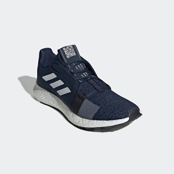 Adidas SenseBOOST GO    - Picture 5 of 8